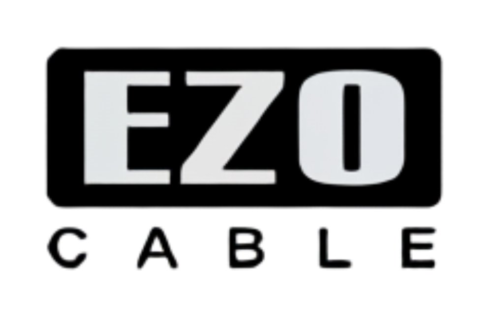 Ezocable